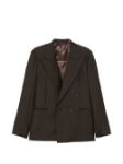 Picture of E Po Ca | Suit