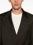 Picture of E Po Ca | Suit