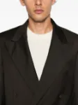 Immagine di E Po Ca | Suit