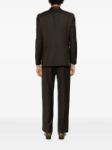 Picture of E Po Ca | Suit
