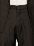 Picture of E Po Ca | Suit