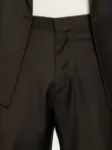 Immagine di E Po Ca | Suit