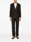 Picture of E Po Ca | Suit
