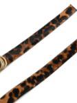 Picture of Alberto Luti | Cintura Animalier