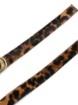 Picture of Alberto Luti | Cintura Animalier