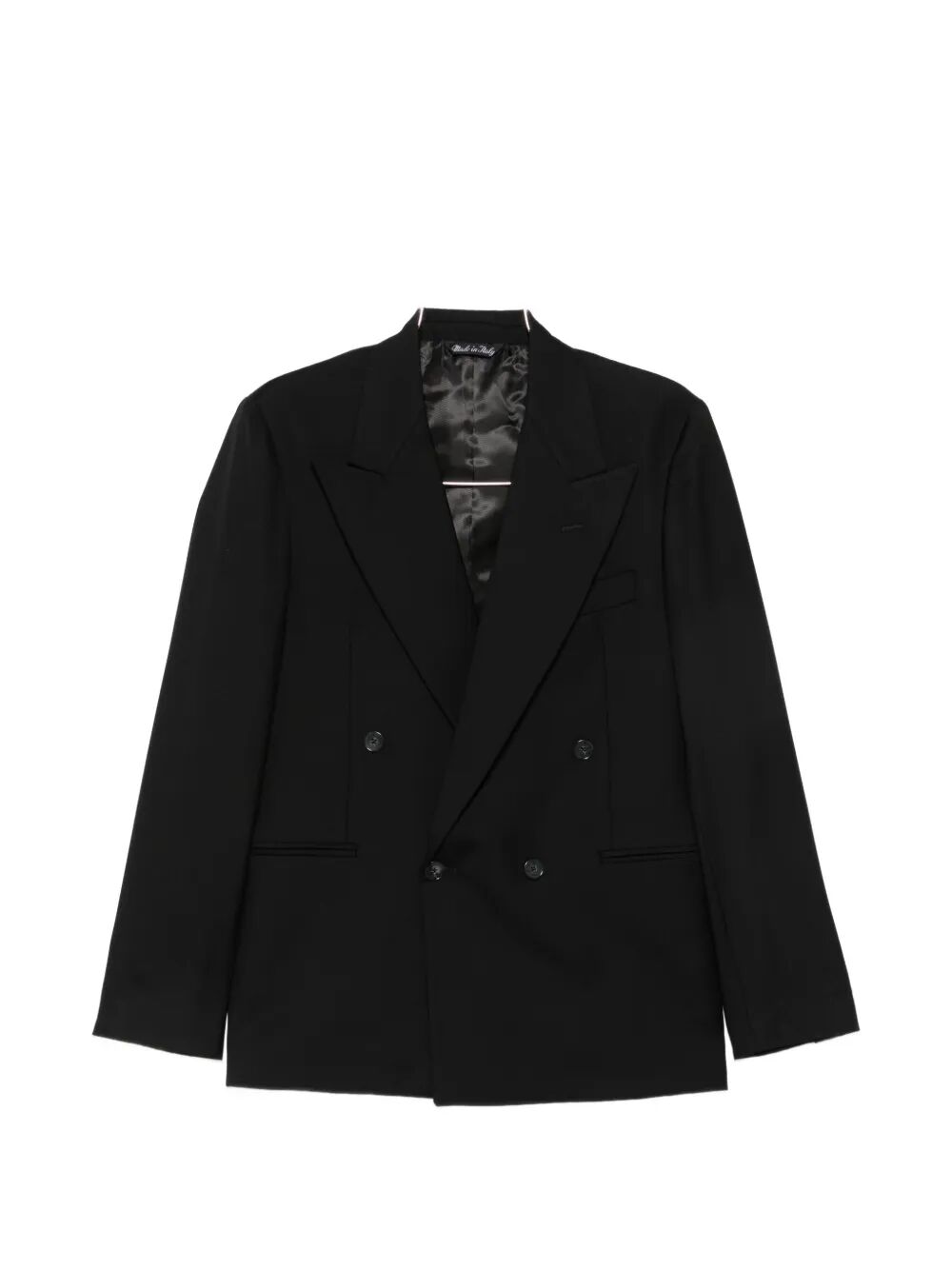 Picture of E Po Ca | Suit