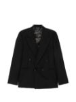 Picture of E Po Ca | Suit