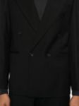 Picture of E Po Ca | Suit