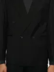 Immagine di E Po Ca | Suit