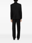 Picture of E Po Ca | Suit