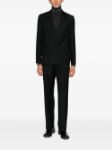 Picture of E Po Ca | Suit