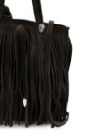 Picture of Alberto Luti | Bucket Bag