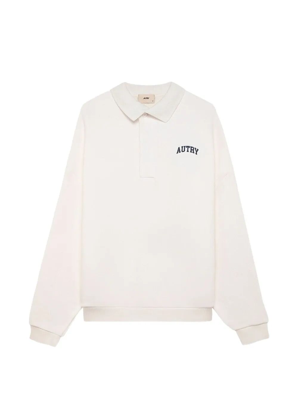 Picture of Autry | Sweatshirt Main Unisex