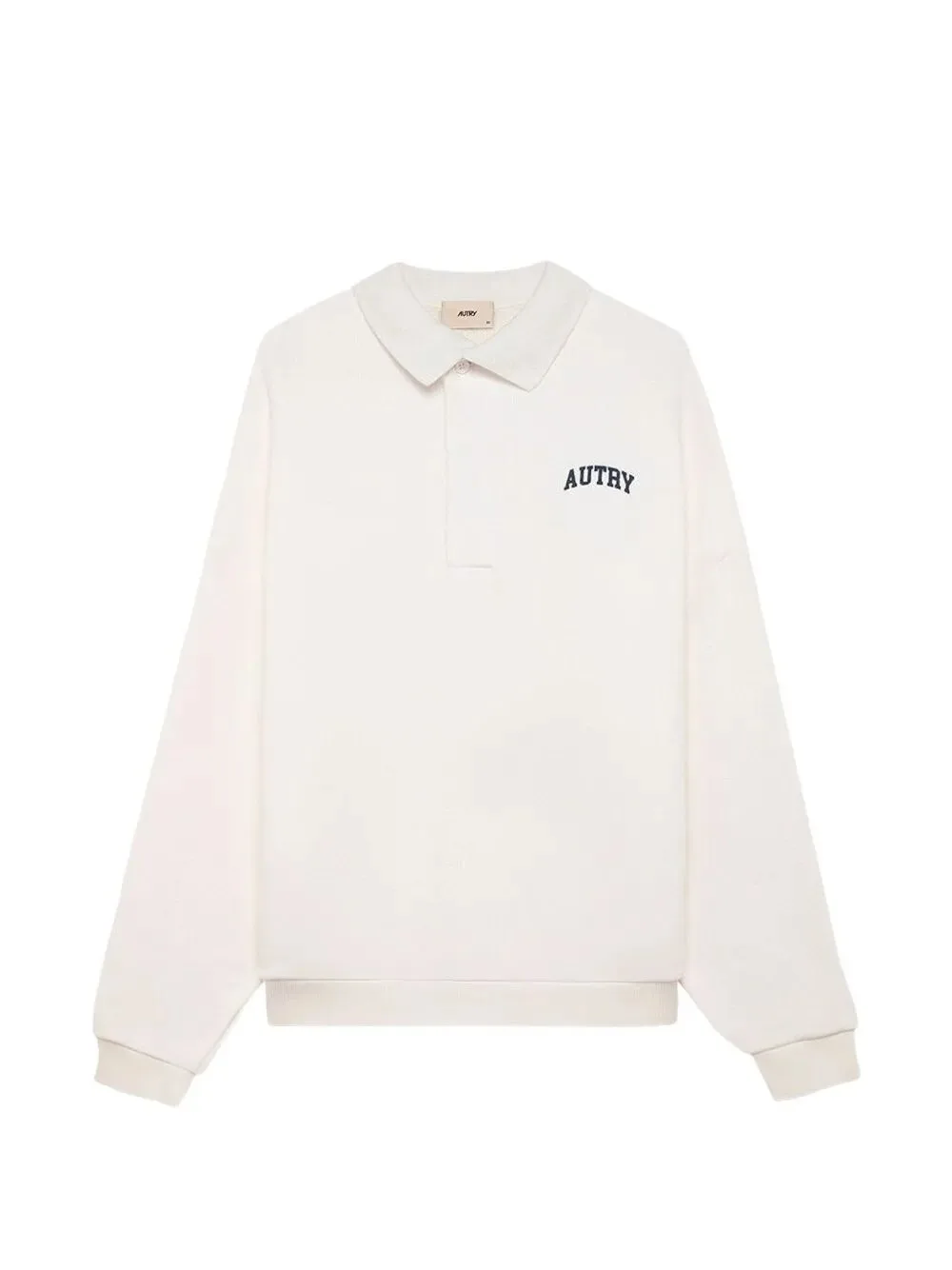 Immagine di Autry | Sweatshirt Main Unisex