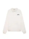 Immagine di Autry | Sweatshirt Main Unisex