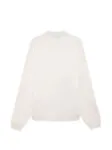 Immagine di Autry | Sweatshirt Main Unisex