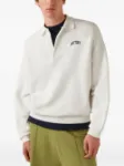 Immagine di Autry | Sweatshirt Main Unisex