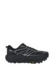 Picture of Hoka | Mafate Speed 2 Ts