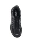 Picture of Hoka | Mafate Speed 2 Ts