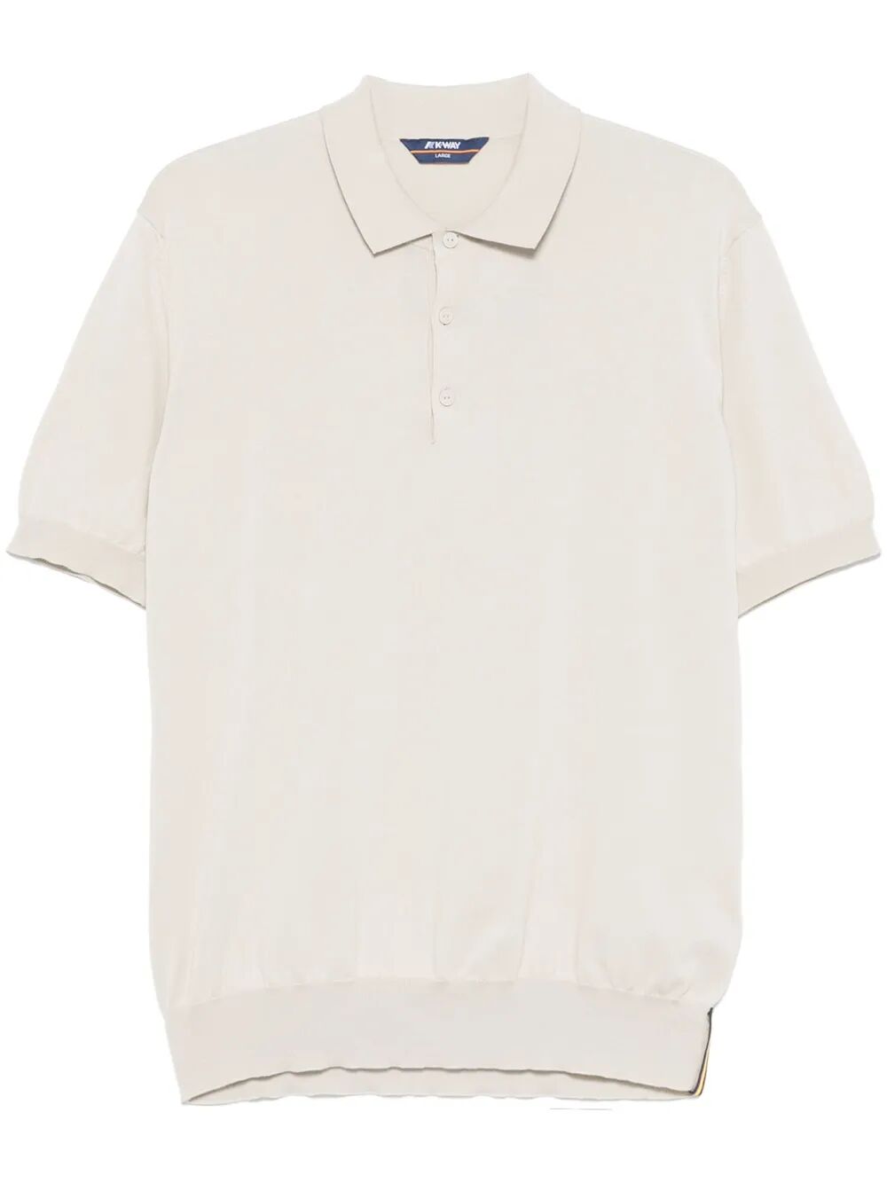 Picture of K-Way | Pleyne