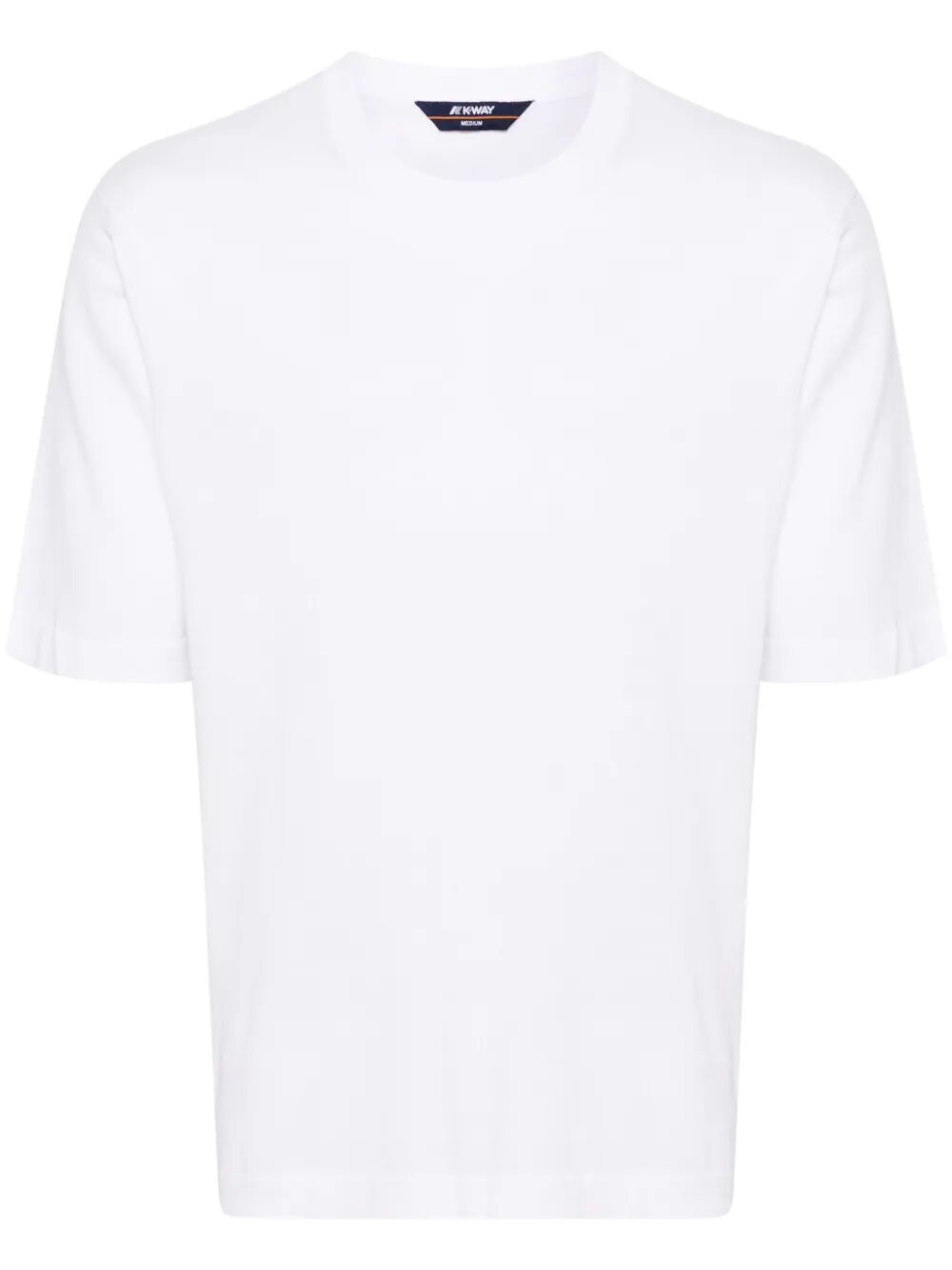 Picture of K-Way | Combe