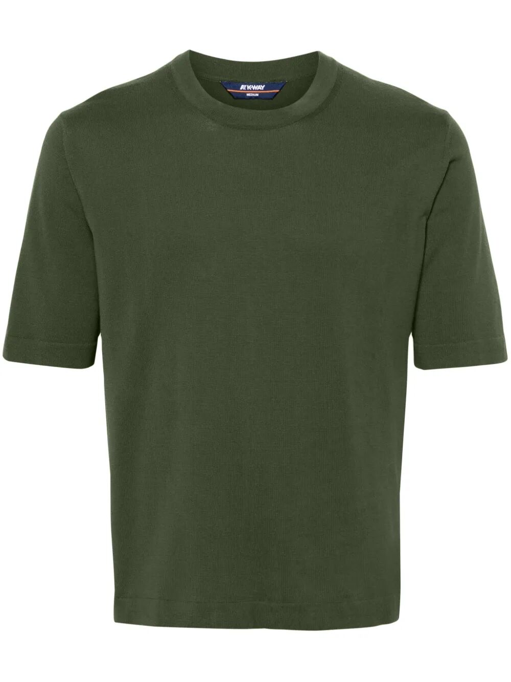 Picture of K-Way | Combe