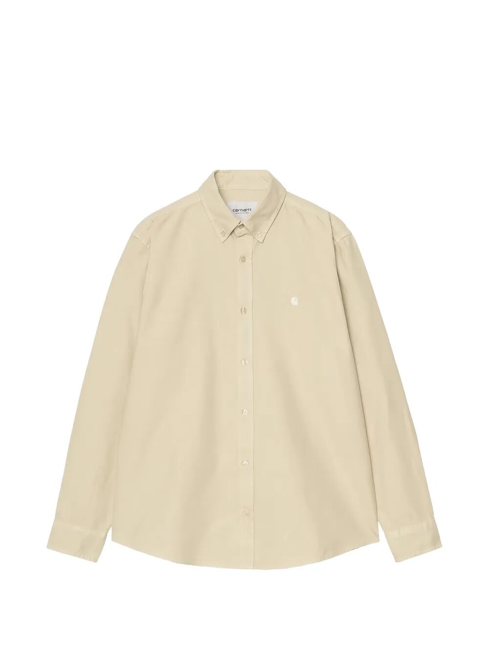 Picture of Carhartt | L/S Bolton Shirt