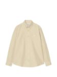 Picture of Carhartt | L/S Bolton Shirt