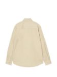 Picture of Carhartt | L/S Bolton Shirt