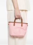 Picture of Mc2 Saint Barth | City Bag Mini Nylon