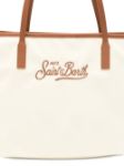 Picture of Mc2 Saint Barth | City Bag Nylon