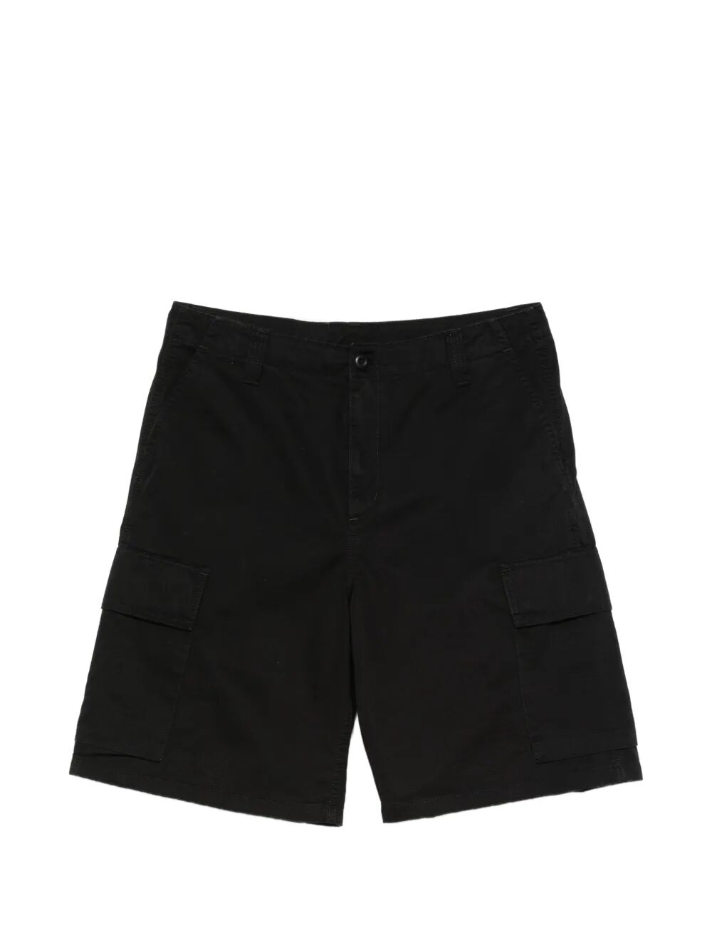 Picture of Carhartt | Kade Cargo Short