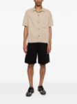 Picture of Carhartt | Kade Cargo Short