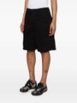 Picture of Carhartt | Kade Cargo Short