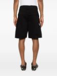 Picture of Carhartt | Kade Cargo Short