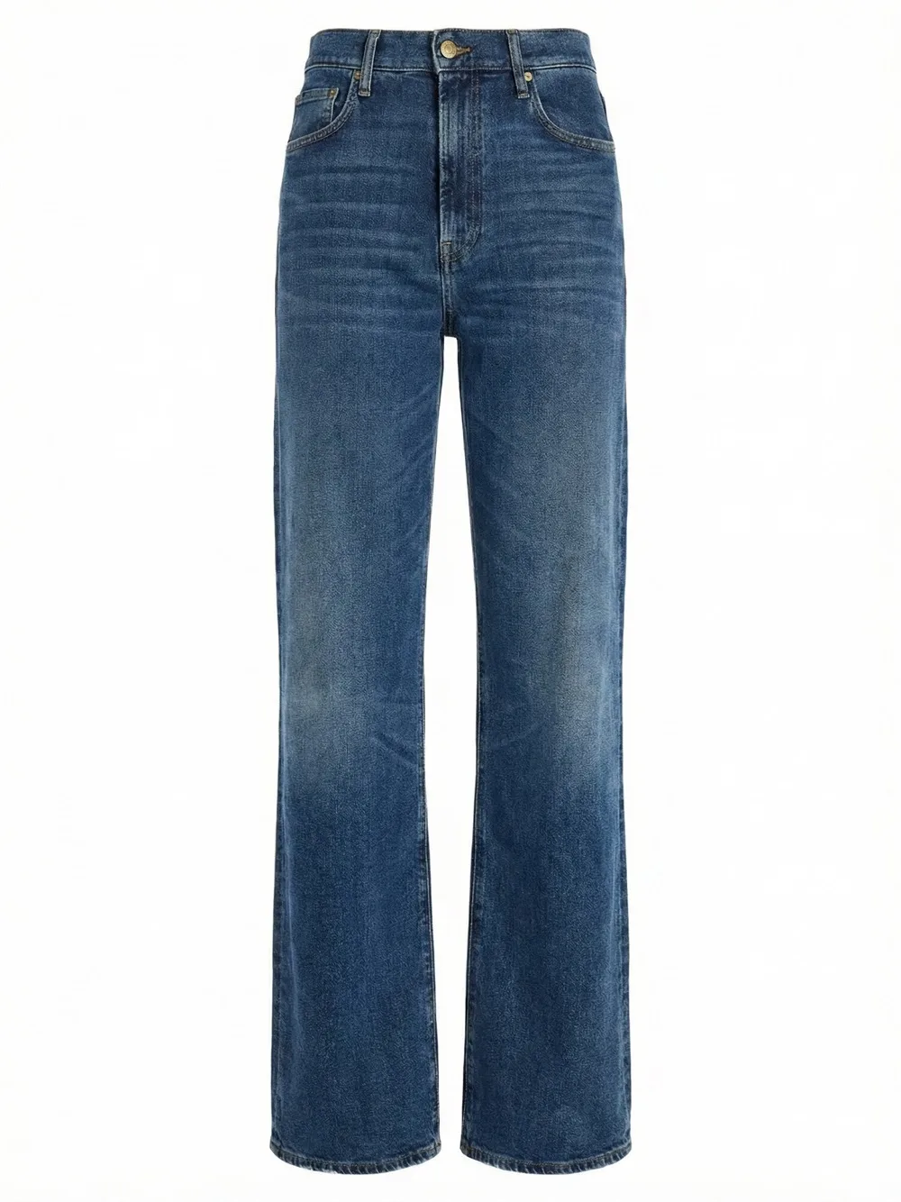 Immagine di Cycle | Zoe Straight Leg