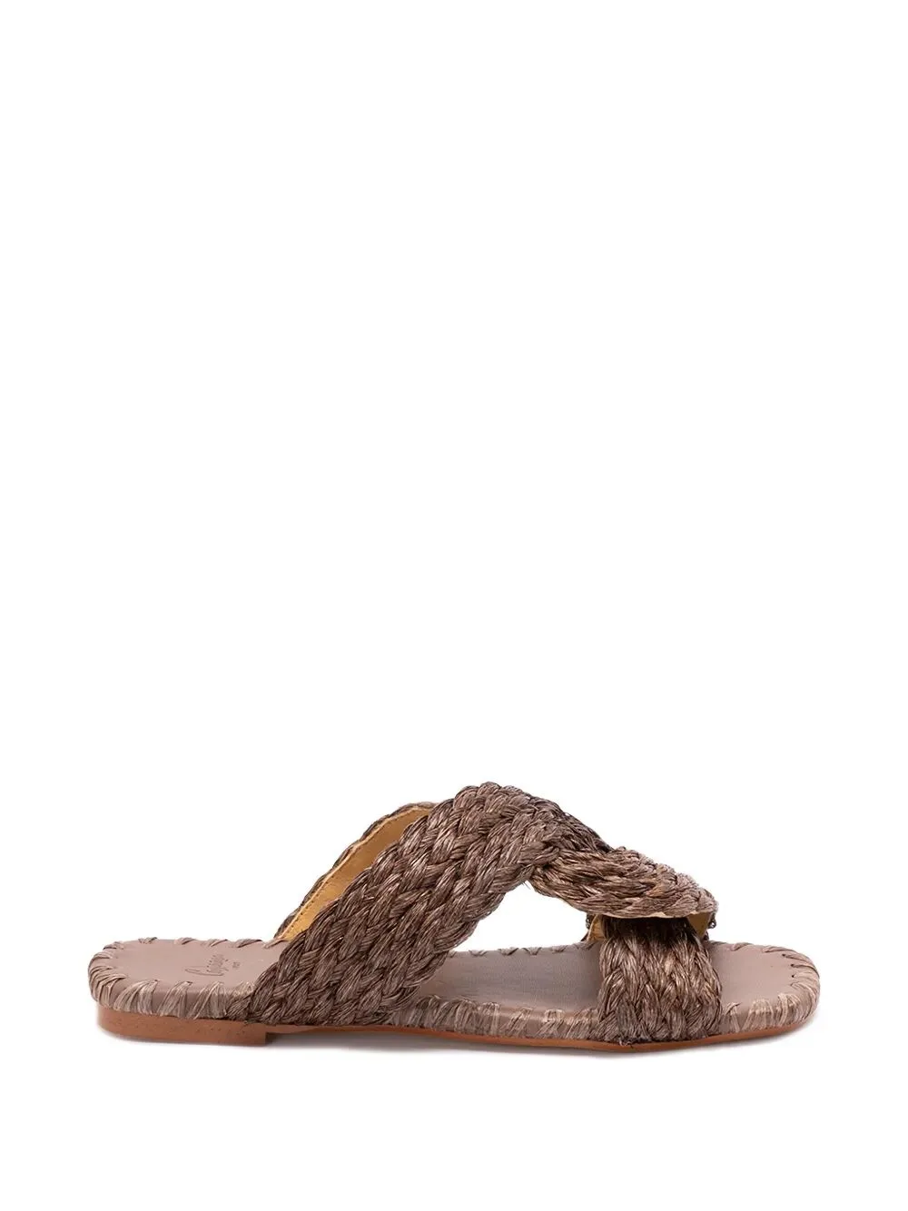 Picture of Castaner | Padme 258