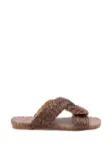 Picture of Castaner | Padme 258