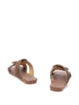 Picture of Castaner | Padme 258