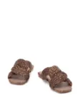 Picture of Castaner | Padme 258