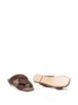 Picture of Castaner | Padme 258