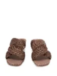 Picture of Castaner | Padme 258