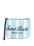 Picture of Mc2 Saint Barth | Aline