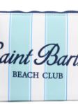 Picture of Mc2 Saint Barth | Aline
