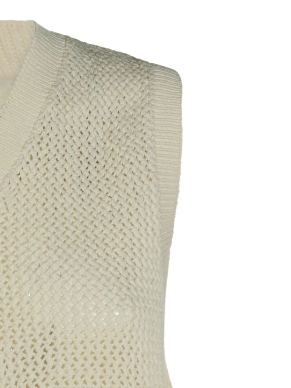Picture of Carhartt Wip | Stockton Vest