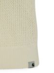 Picture of Carhartt Wip | Stockton Vest