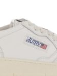 Picture of Autry | Medalist Low