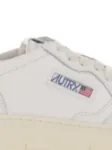 Picture of Autry | Medalist Low