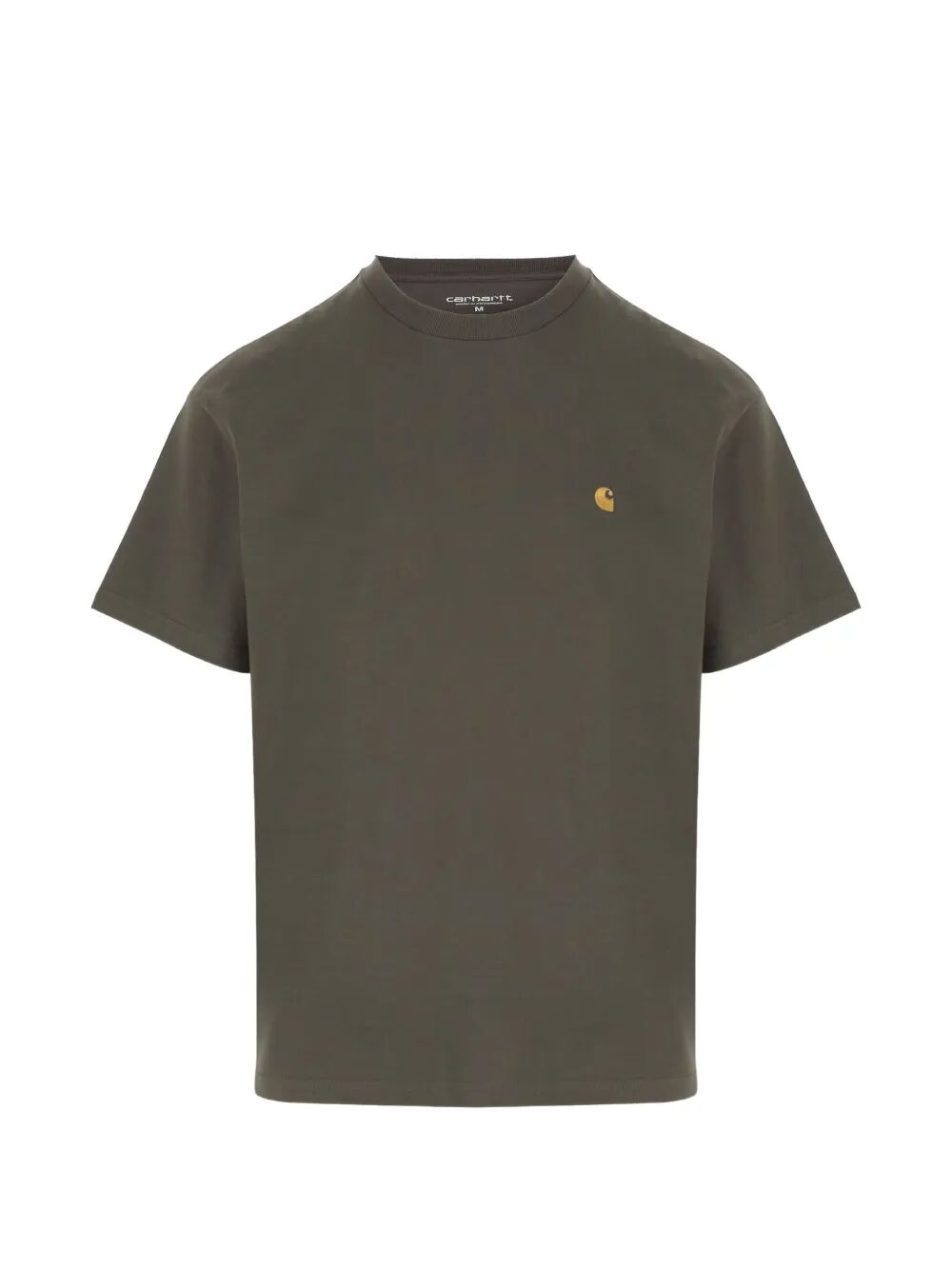 Picture of Carhartt Wip | Chase T-Shirt