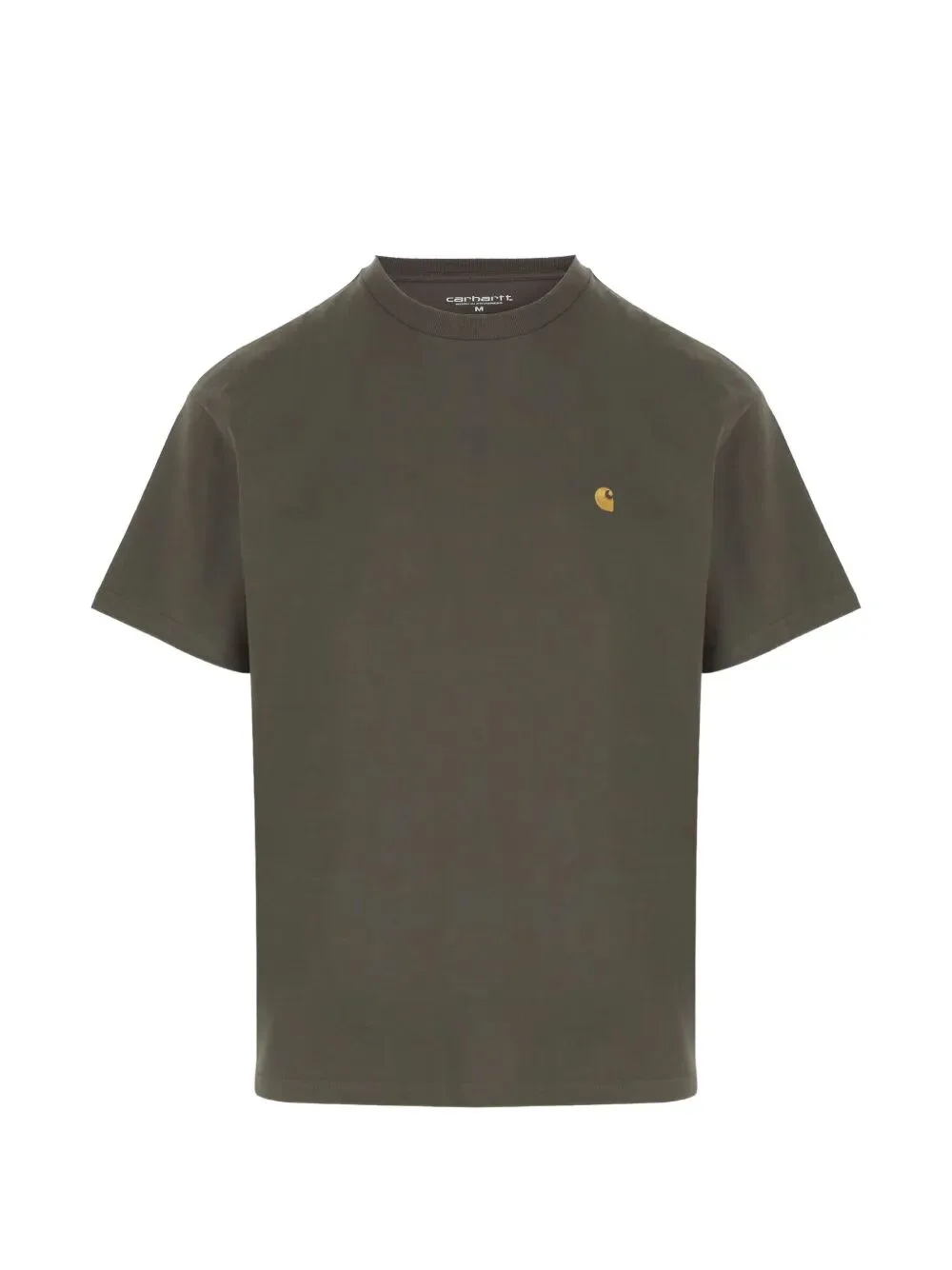 Picture of Carhartt Wip | Chase T-Shirt